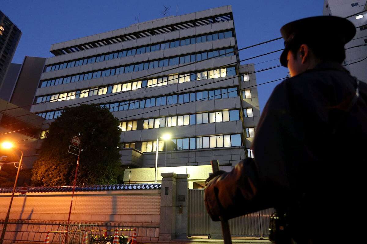 朝鮮総連が未返済の債務566億円、遅延損害金594億円　参院拉致特別委で金融庁答弁（産経新聞） - Yahoo!ニュース