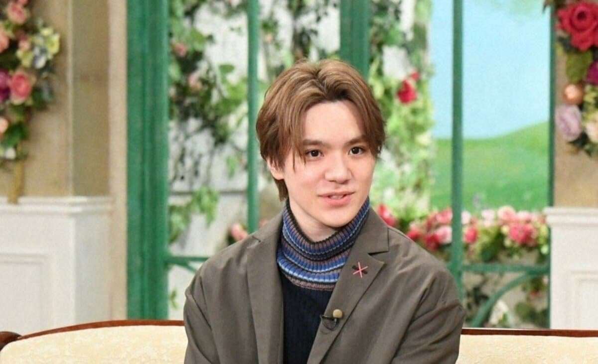 宇野昌磨、引退を決意したのは“絶対に叶わない2人”の存在「挑戦することがすごく楽しかった」 | バラエティ | ABEMA TIMES | アベマタイムズ