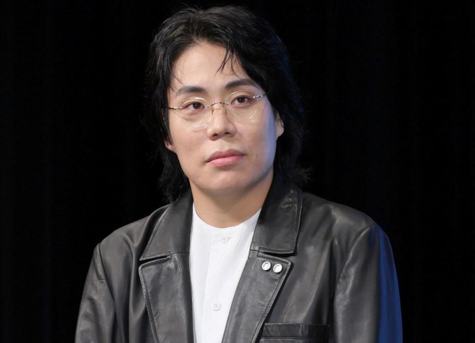 実家が料理店 令和ロマンくるま「飲食の暗黙ルール」に疑問「親のお店では」ラストオーダー直前入店「そんなにダメな行為だったの?」「ノーヒントすぎる」