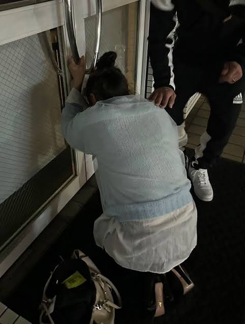 ハイヒール消滅の危機「今いる職人がいなくなったら終わってしまう」…コロナ禍で売上が半分以下に、老舗メーカーが語る存続の行方