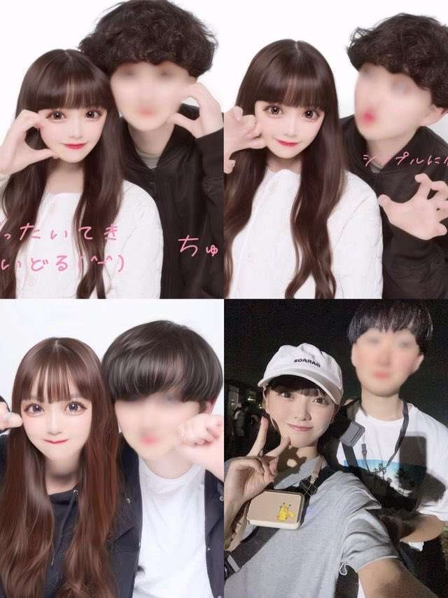 高嶺のなでしこ　リーダー・籾山ひめりが活動休止　過去写真流出「現在一切の関係が無い」も信頼関係毀損する行為を確認
