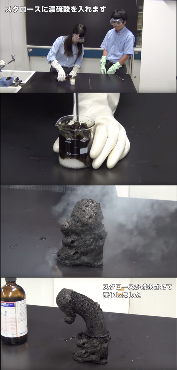 小学校時代に図工で作ったもの