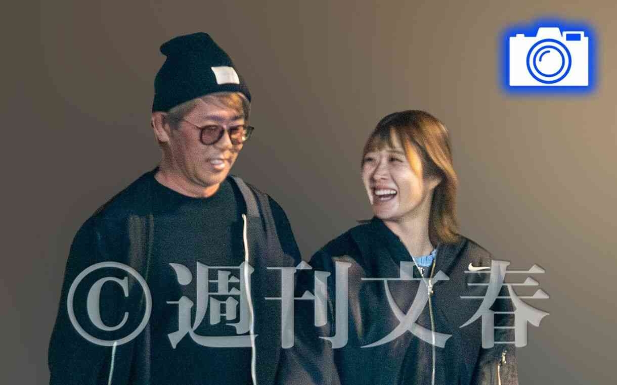 都玲華、週刊誌報道認め直筆で”謝罪文”、30歳年上の石井忍コーチとの「交際関係およびコーチ契約を解消」「両親を悲しませることは出来ない」