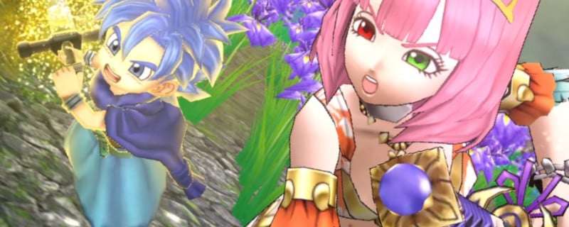 【ドラクエウォーク】最強置物武器ランキング｜周回で役立つ様々な効果の一覧をまとめました