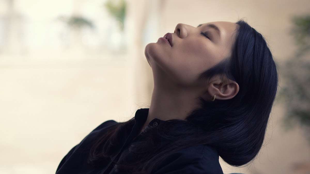 結婚がそんなに偉いの!?…手取り月26万円・41歳非正規女性が思わずキレた、69歳母の「何気ないひと言」【来年スタート“独身税”の実態】 | THE GOLD 60