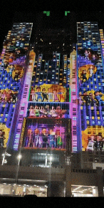 「おじさん管理職に電気流して生理痛体験」は時間と金の無駄…東京都女性活躍トンデモ政策がズレまくるワケ