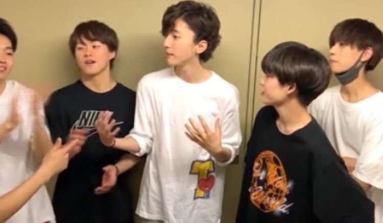 STARTO社３年ぶり「カウコン」復活　Snow Manら12組出演、嵐は不参加