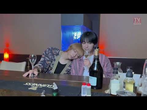 「２５時、赤坂で Season２ メモリアルブック」告知動画