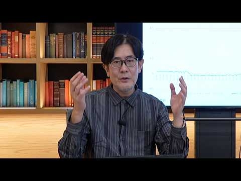 【速報】日銀が利上げを決定！何が起きるのか解説します（三橋貴明）