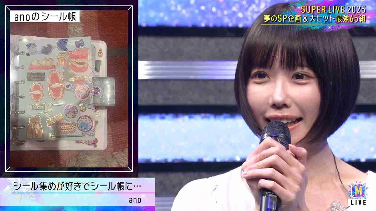 歯の再矯正した方！