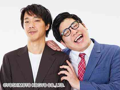 飛行機で隣になった女性に「とてもとても恋を」「是非もう一度」 32歳芸人の呼びかけにドン引き...「恐怖すぎる」