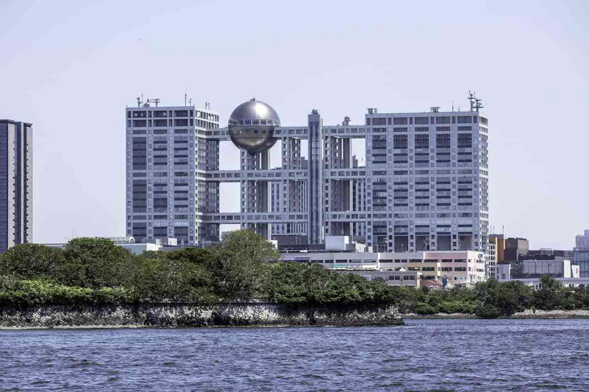 ワイドショーはオワコンなのか...フジ「サン！シャイン」1年で打ち切り報道　テレビよりSNSの視聴者: J-CAST ニュース