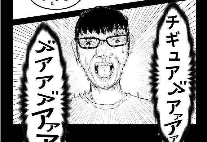 日本に来て二十数年、クルド人男性が突然の強制送還に　政府の「不法滞在者ゼロプラン」で強まる外国人“排除”