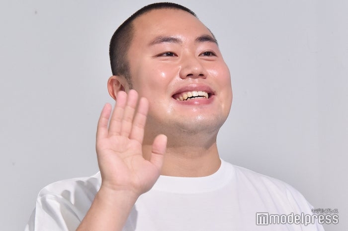 ハナコ岡部大、大谷翔平選手とLINE繋がり明かし共演者驚き 出会った経緯も告白「バスケが好きらしくて…」 - ライブドアニュース