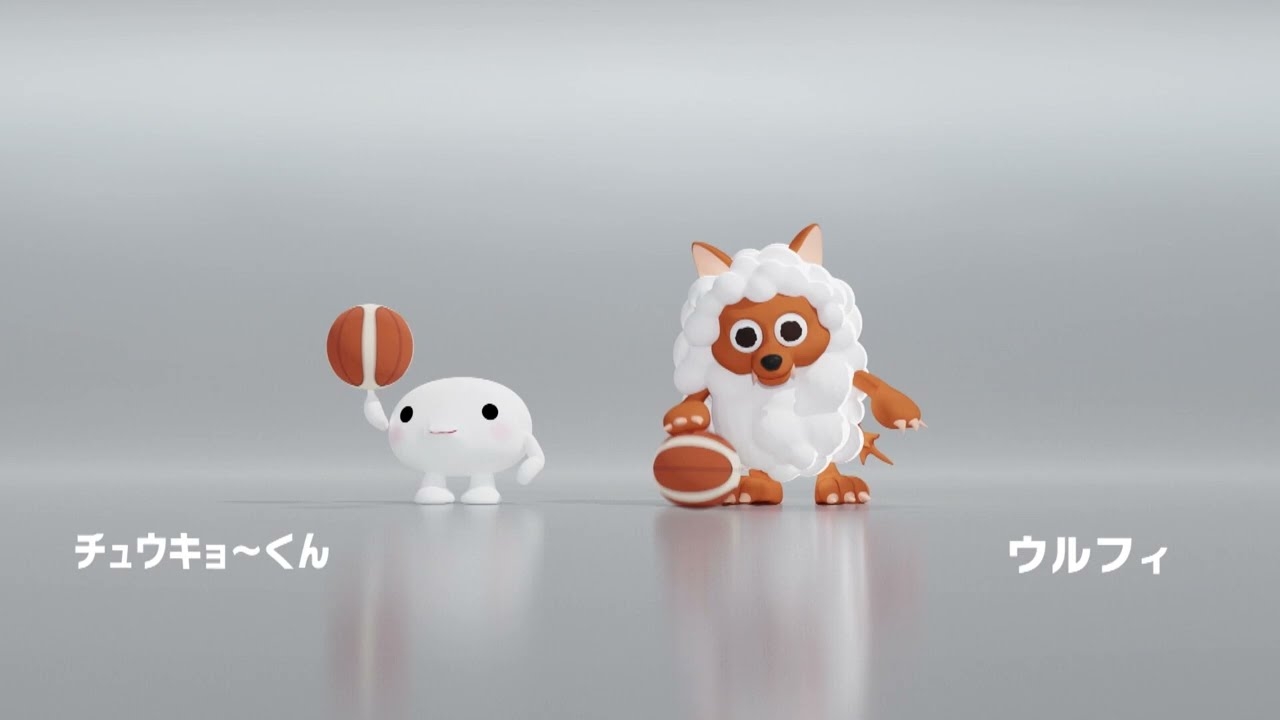 16歳から23歳の男女5人死亡…軽自動車を飲酒運転しカーブで横転か 運転手の20歳男を容疑者死亡のまま書類送検