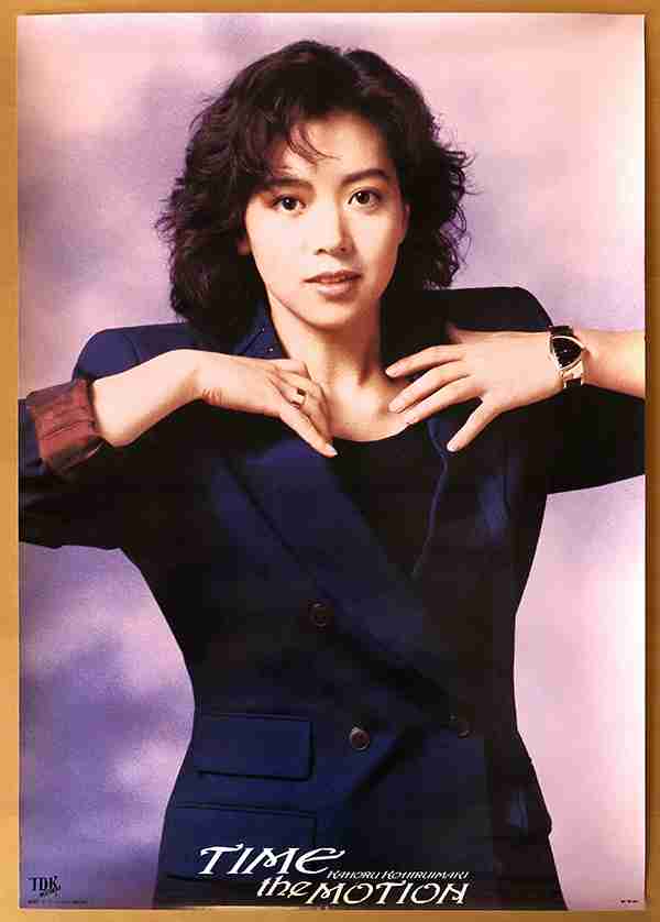 【青森岩手宮城】東北地方出身の芸能人【秋田山形福島】