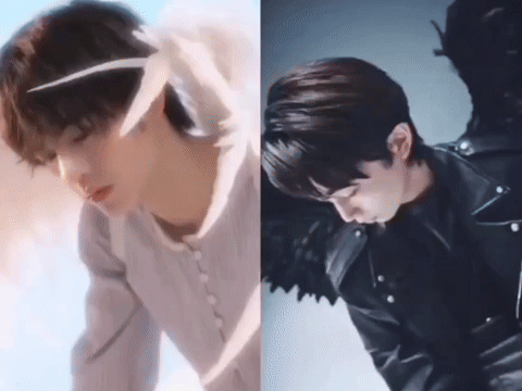 《BLドラマランキングTOP5》放送中の『ぼくたちん家』『パパと親父のウチご飯』や『おっさんずラブ』を抑えた1位は『きのう何食べた?』