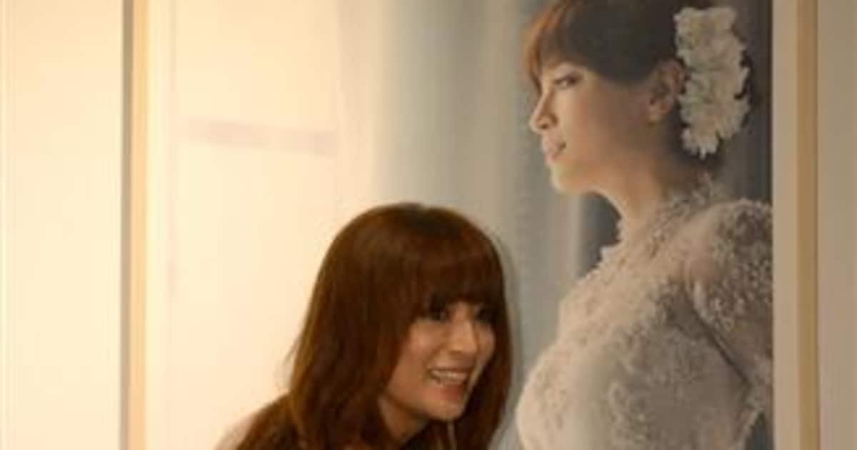 あゆ写真展４日開幕！オフショットなど５０００点から厳選９７点展示 - サンスポ