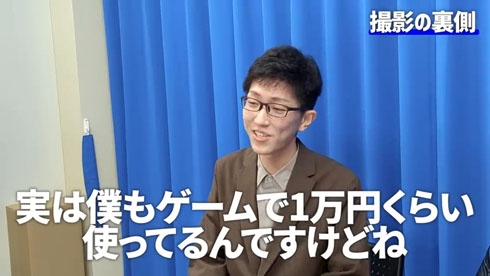 かつてネットで話題になった人たちを懐かしむトピ