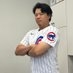 上茶谷大河 on X