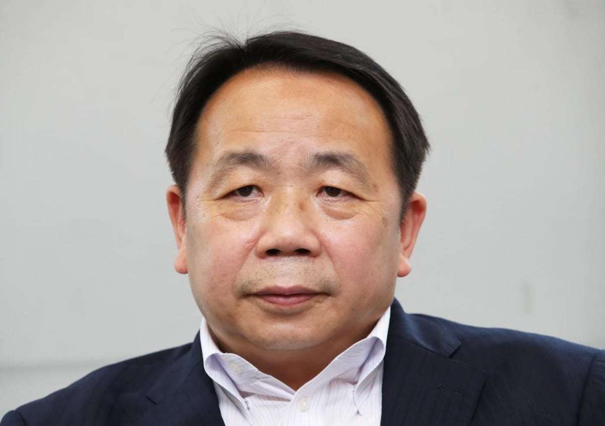 「南京事件」の12月13日「日本に何しても許される」　維新石平氏、反日激化に警戒促す（産経新聞） - Yahoo!ニュース