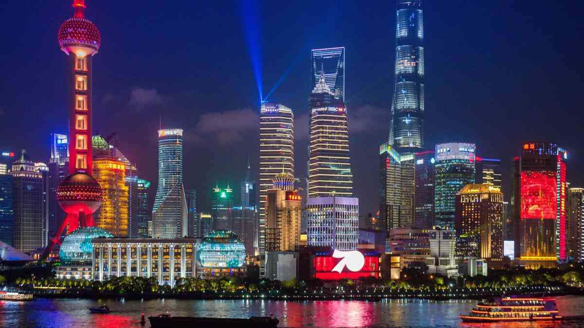 上海で｢かぐや姫｣に溺れた海自1等海曹の末路 中国軍｢ハニートラップ｣の実態 (3ページ目) | PRESIDENT Online（プレジデントオンライン）