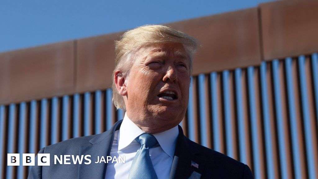 日本に来て二十数年、クルド人男性が突然の強制送還に　政府の「不法滞在者ゼロプラン」で強まる外国人“排除”