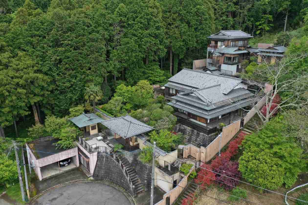 【ガーデニング】ガルちゃん園芸部【花・植物】part.51