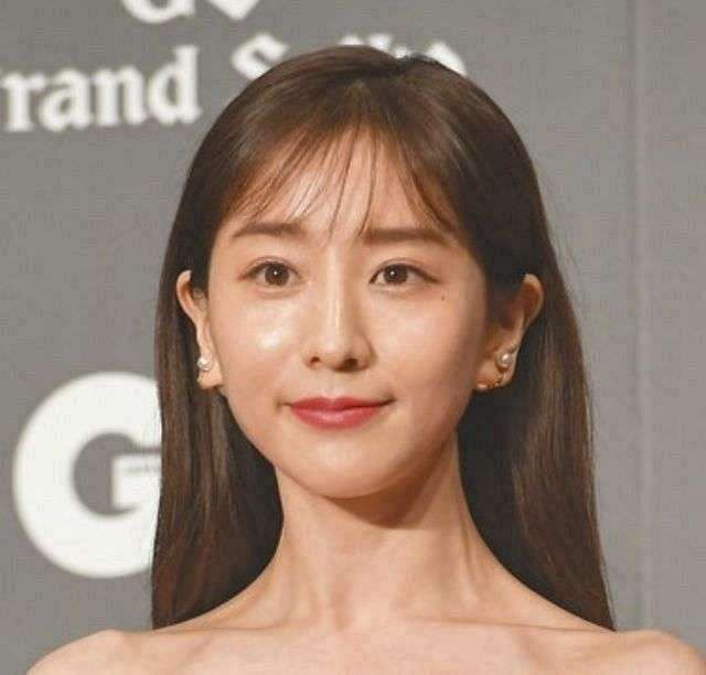 【豆知識】芸能人の本名【豆知識】