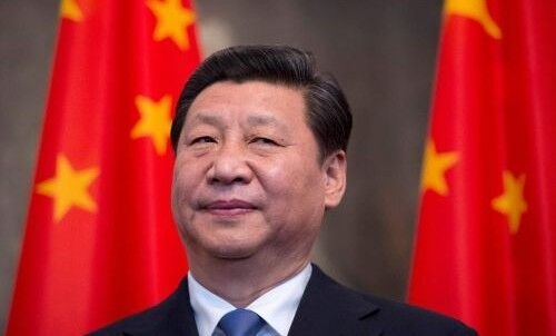 経済がヤバい中国、ついに禁断の一手を講じる「○○してやるから消費拡大してくれッ！！」 : オレ的ゲーム速報＠刃