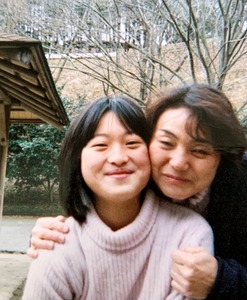 高橋まつりさん死去から10年「日本は変わってない。過労死なくしたい」労災認定は過去最多　母親・幸美さん“語り部”活動を続ける