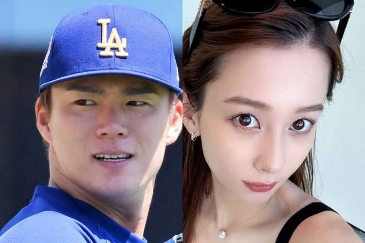 《ワールドシリーズMVP山本由伸》噂のパートナーNikiは“完璧”「空気が読めて女子ウケ抜群、裏表がなく正直」と周囲は絶賛　大谷夫人・真美子さんとの関係性にも注目集まる