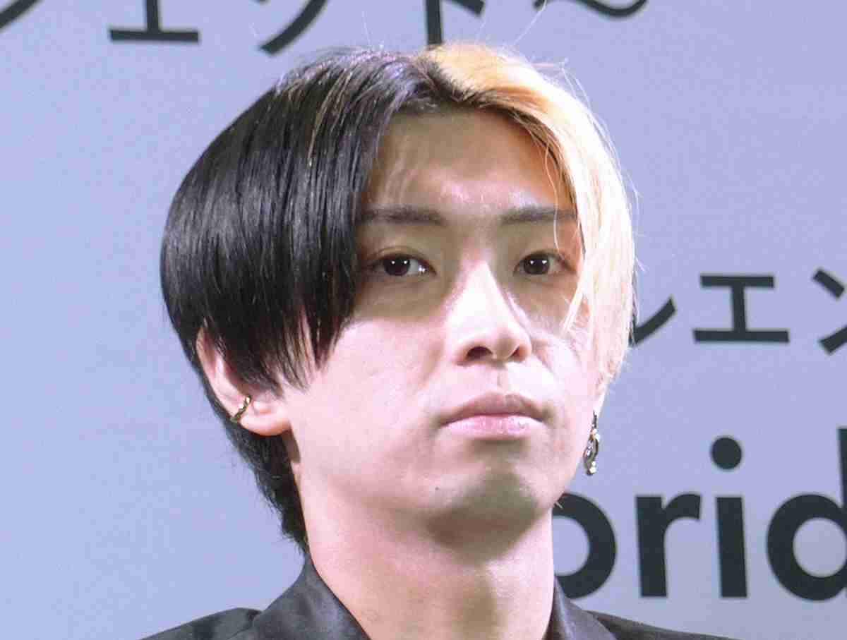 ヒカル「うつ病と診断されました」と動画アップ　YouTubeで「ありのままを伝えた方がいいと」（スポニチアネックス） - Yahoo!ニュース
