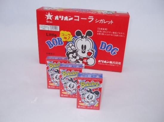 サンワード創業者・上田修さん、死去 「リトルボブドッグ」「家庭科のドラゴン」「スキップバニー」生みの親