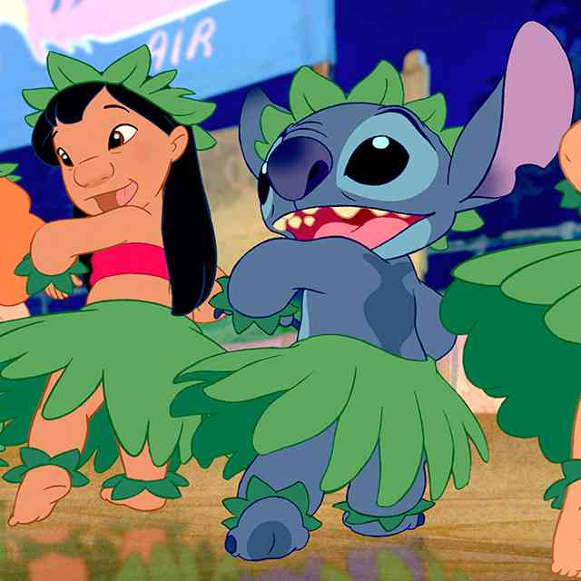 立民衆院議員、人気漫画の水着少女画像を「醜悪」タイ人少女の性搾取事件と関連付け…党内で反発