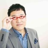 >>1買春してる人って、こういうボランティアよくやりよね。この人、前科あって気持... | ガールズちゃんねる - Girls Channel -