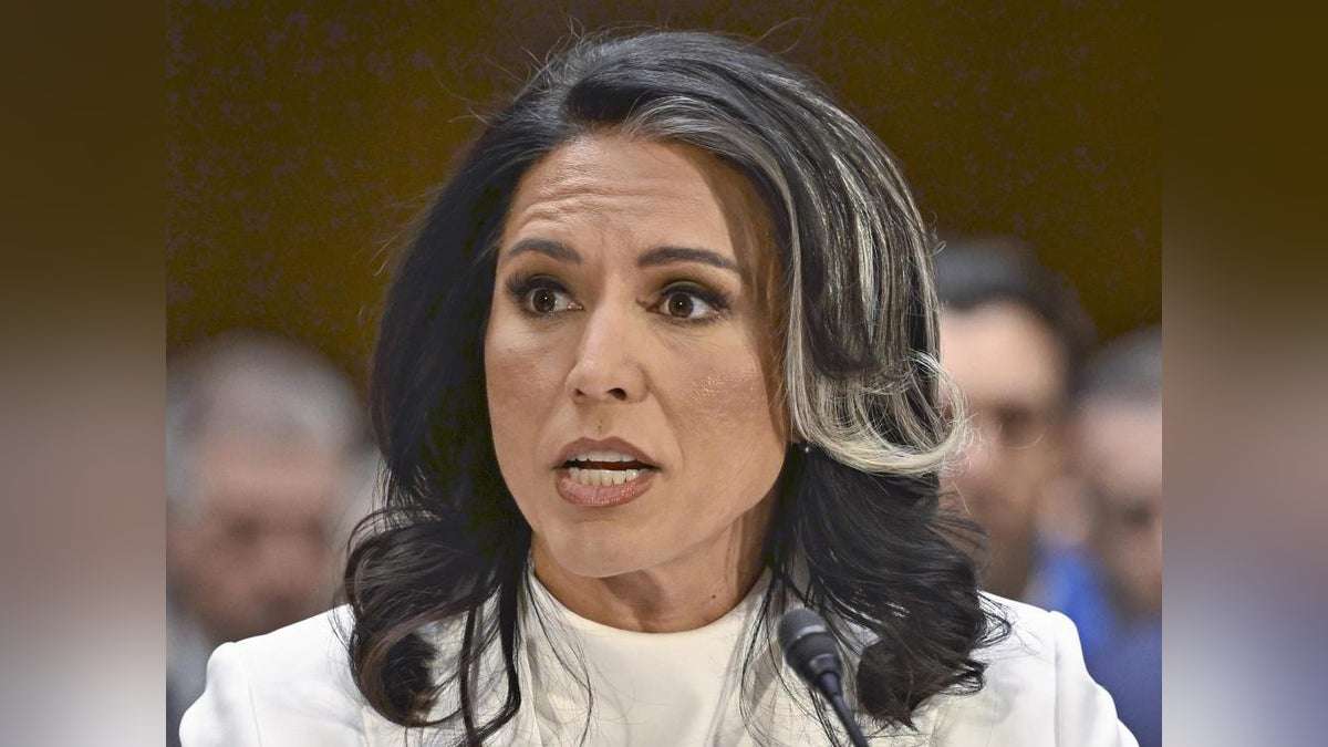 アメリカ国家情報長官候補「日本が攻撃的な態勢に移ればエスカレートする可能性」…上院公聴会で持論 : 読売新聞