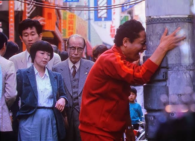 「朝鮮学校の生徒へ授業料無償化を」 朝鮮学校の生徒ら　文科省前で600回目の抗議活動　1000人以上が参加