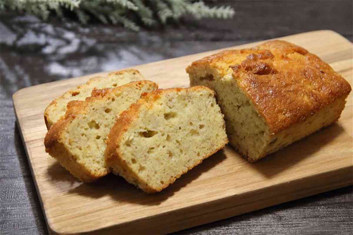 「手づくりのパウンドケーキ」を手土産に渡すのは“迷惑行為”か…衛生面だけではない他人の手づくり料理が“苦手な理由”とは | デイリー新潮