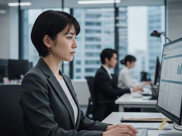 いまなぜ「半うつ」なのか？現代人の5人に1人「抑鬱以上、うつ未満」の正体 （平光源 精神科医） : シェアーズカフェ・オンライン