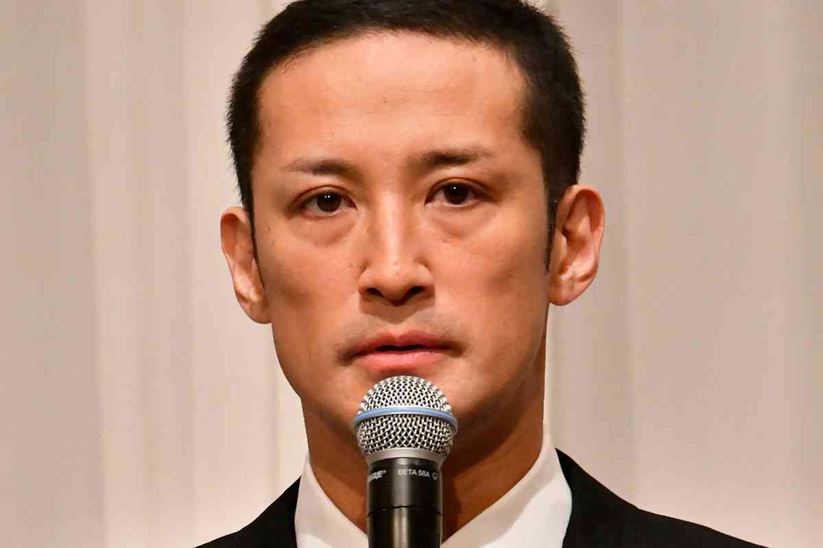松岡昌宏「不信感」インタビューで「鉄腕DASH」の視聴率が最低レベルに　日テレは城島・松岡に謝罪するも「局内では打ち切りの空気が流れている」 | デイリー新潮