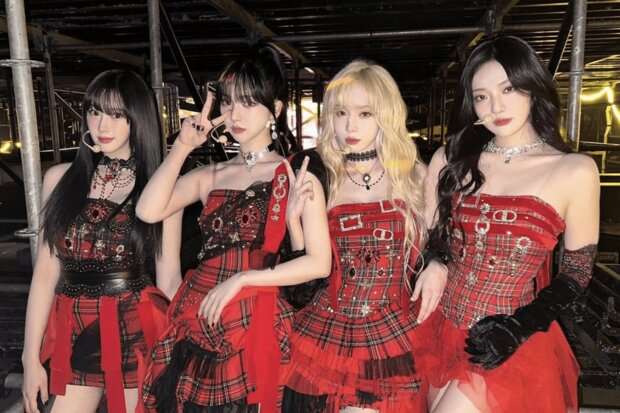 《K-POP紅白出場問題》有吉弘行がラジオで“無言の抵抗”か、キノコ雲騒動で感じる“既視感”の深刻事情（週刊女性PRIME） - Yahoo!ニュース