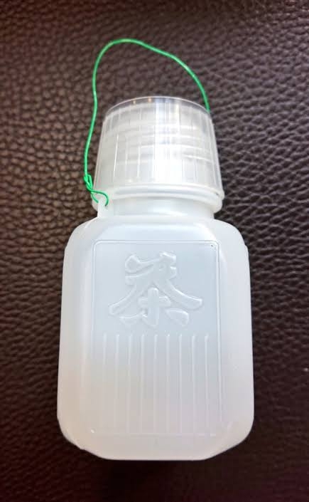 《最新研究で判明》ペットボトルからはがれ落ちた“マイクロプラスチック”が飲料に混ざっている可能性　心臓発作や自己免疫疾患など深刻な病を引き起こすリスクも指摘