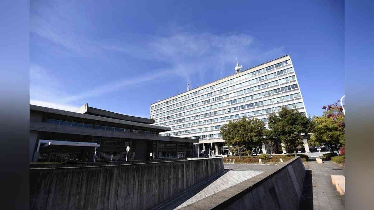 イスラエル人の宿泊、長野の施設が拒否…大使館が県に抗議 : 読売新聞