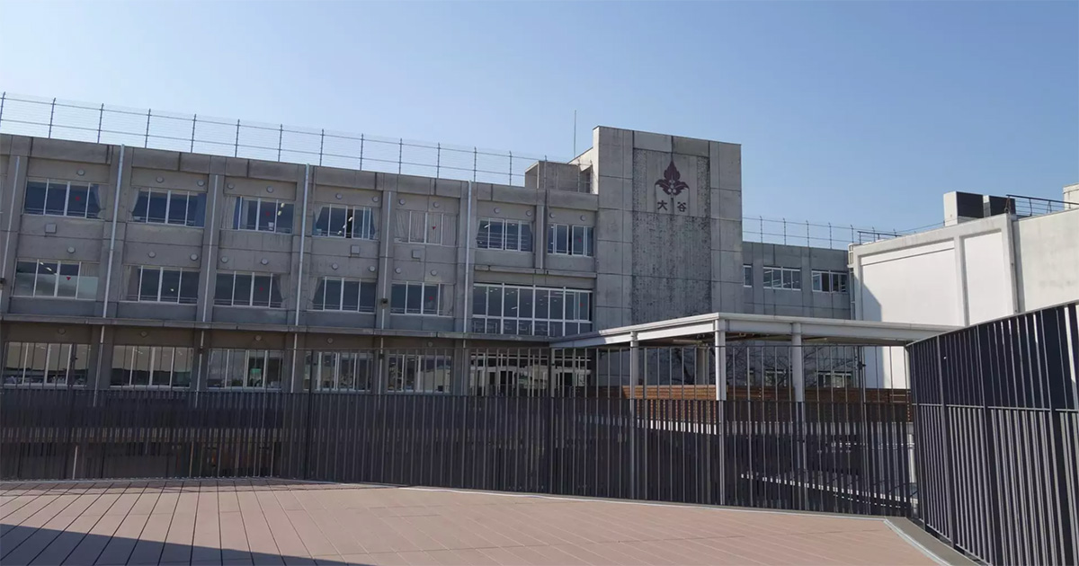 《常に電話が鳴ってる状態》京都の名門私立高　生徒のバリ島「集団窃盗」で苦情殺到…波紋呼ぶ謝罪前のインスタ、ブログ削除も“事実”と回答 | 女性自身