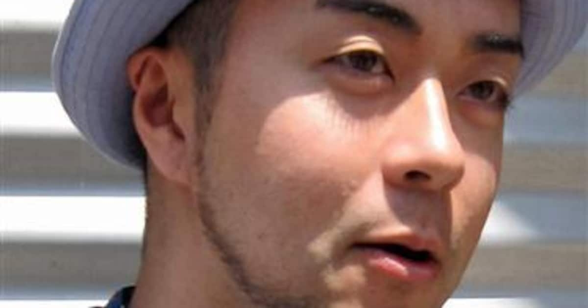 ヒャダイン、M－1王者たくろうに「既視感があるな」 - サンスポ