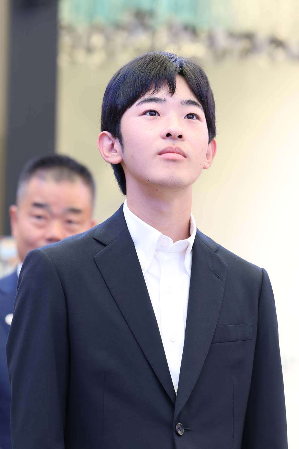 悠仁さまはわずか2歳で“運命の出会い”を…「よき話し相手」「大人になったんだな」秋篠宮さま60歳が明かされた“大きな変化”とは？（文春オンライン） - Yahoo!ニュース