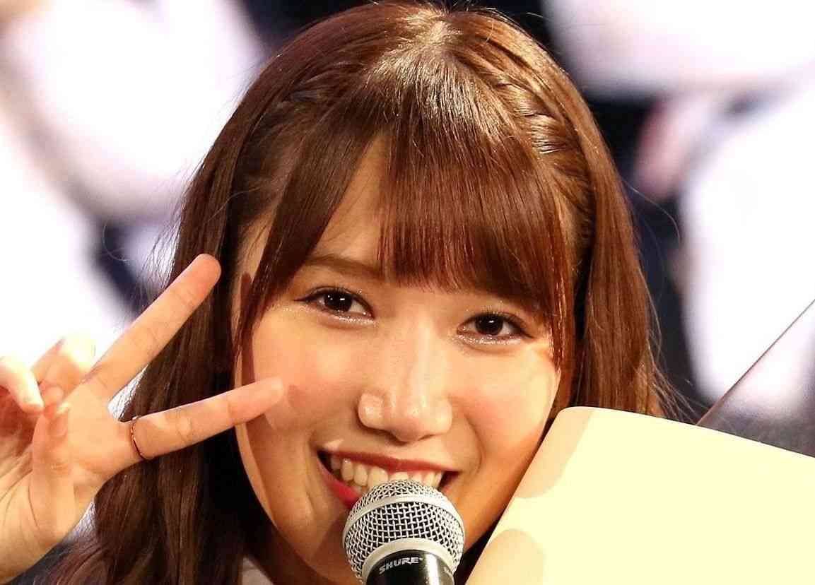 元HKT48田中菜津美(25歳)のバスツアー動画が話題 ｢老人会｣｢もはやデイサービス｣｢CPAP持参｣ 