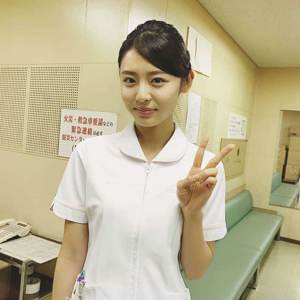古畑星夏　離婚発表「すれ違いが生まれ話し合いを重ねた結果」23年2月に一般男性と結婚