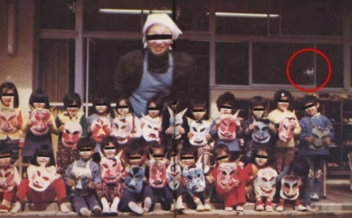 物事の細部が気になって本質、要点の部分がおざなりになってしまう